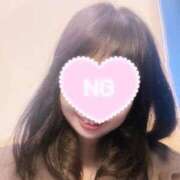 ヒメ日記 2025/11/05 23:20 投稿 羽生円香 五十路マダム富山店(カサブランカグループ)