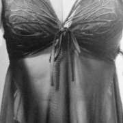 ヒメ日記 2025/11/06 09:10 投稿 羽生円香 五十路マダム富山店(カサブランカグループ)