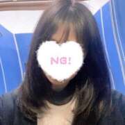 ヒメ日記 2025/11/07 23:00 投稿 羽生円香 五十路マダム富山店(カサブランカグループ)