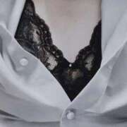 ヒメ日記 2025/11/09 06:38 投稿 羽生円香 五十路マダム富山店(カサブランカグループ)