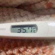 ヒメ日記 2025/11/09 06:46 投稿 羽生円香 五十路マダム富山店(カサブランカグループ)