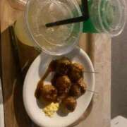 ヒメ日記 2025/11/10 07:32 投稿 羽生円香 五十路マダム富山店(カサブランカグループ)