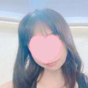 ヒメ日記 2025/11/13 18:48 投稿 羽生円香 五十路マダム富山店(カサブランカグループ)