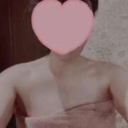 ヒメ日記 2025/11/15 09:12 投稿 羽生円香 五十路マダム富山店(カサブランカグループ)