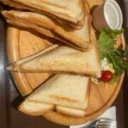 ヒメ日記 2025/11/16 19:58 投稿 羽生円香 五十路マダム富山店(カサブランカグループ)