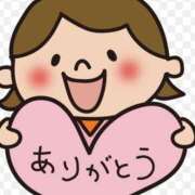 ヒメ日記 2025/11/16 20:02 投稿 羽生円香 五十路マダム富山店(カサブランカグループ)