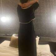 ヒメ日記 2025/11/26 19:26 投稿 羽生円香 五十路マダム富山店(カサブランカグループ)