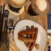 ヒメ日記 2025/11/30 20:00 投稿 羽生円香 五十路マダム富山店(カサブランカグループ)