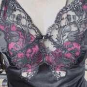 ヒメ日記 2025/12/03 12:20 投稿 羽生円香 五十路マダム富山店(カサブランカグループ)