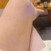 ヒメ日記 2025/12/04 22:48 投稿 羽生円香 五十路マダム富山店(カサブランカグループ)