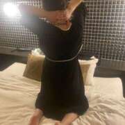 ヒメ日記 2025/12/15 18:28 投稿 羽生円香 五十路マダム富山店(カサブランカグループ)