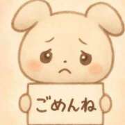 ヒメ日記 2025/12/25 06:40 投稿 羽生円香 五十路マダム富山店(カサブランカグループ)