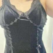 ヒメ日記 2025/12/25 12:26 投稿 羽生円香 五十路マダム富山店(カサブランカグループ)