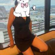 ヒメ日記 2025/12/31 12:38 投稿 羽生円香 五十路マダム富山店(カサブランカグループ)