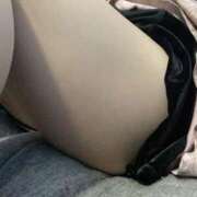 ヒメ日記 2026/01/09 19:10 投稿 羽生円香 五十路マダム富山店(カサブランカグループ)