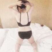 ヒメ日記 2026/01/12 17:34 投稿 羽生円香 五十路マダム富山店(カサブランカグループ)