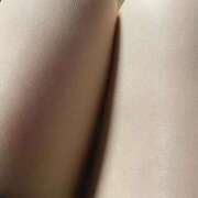 ヒメ日記 2026/01/14 06:20 投稿 羽生円香 五十路マダム富山店(カサブランカグループ)