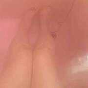 ヒメ日記 2026/01/17 06:40 投稿 羽生円香 五十路マダム富山店(カサブランカグループ)