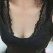 ヒメ日記 2026/01/28 15:22 投稿 羽生円香 五十路マダム富山店(カサブランカグループ)