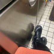 ヒメ日記 2026/02/06 18:06 投稿 羽生円香 五十路マダム富山店(カサブランカグループ)