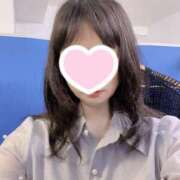 ヒメ日記 2026/02/18 07:38 投稿 羽生円香 五十路マダム富山店(カサブランカグループ)