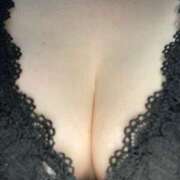 ヒメ日記 2026/02/20 12:18 投稿 羽生円香 五十路マダム富山店(カサブランカグループ)