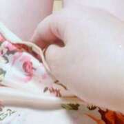 ヒメ日記 2026/02/21 17:56 投稿 羽生円香 五十路マダム富山店(カサブランカグループ)