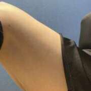 ヒメ日記 2026/02/28 12:20 投稿 羽生円香 五十路マダム富山店(カサブランカグループ)