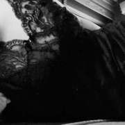 ヒメ日記 2026/03/01 09:08 投稿 羽生円香 五十路マダム富山店(カサブランカグループ)