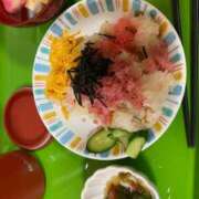 ヒメ日記 2026/03/03 13:06 投稿 羽生円香 五十路マダム富山店(カサブランカグループ)