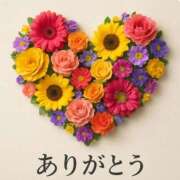 ヒメ日記 2026/03/23 19:46 投稿 羽生円香 五十路マダム富山店(カサブランカグループ)