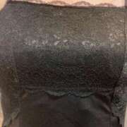 ヒメ日記 2026/03/25 06:56 投稿 羽生円香 五十路マダム富山店(カサブランカグループ)