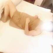 ヒメ日記 2026/03/30 23:54 投稿 羽生円香 五十路マダム富山店(カサブランカグループ)