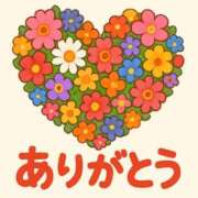 ヒメ日記 2026/04/06 06:46 投稿 羽生円香 五十路マダム富山店(カサブランカグループ)