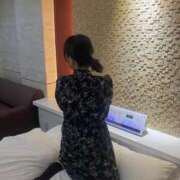 ヒメ日記 2026/04/13 07:32 投稿 羽生円香 五十路マダム富山店(カサブランカグループ)