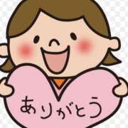 ヒメ日記 2026/05/31 13:38 投稿 羽生円香 五十路マダム富山店(カサブランカグループ)