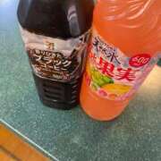羽生円香 仕事中 五十路マダム富山店(カサブランカグループ)