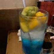 ヒメ日記 2026/06/27 17:08 投稿 羽生円香 五十路マダム富山店(カサブランカグループ)