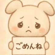 ヒメ日記 2026/07/06 19:52 投稿 羽生円香 五十路マダム富山店(カサブランカグループ)