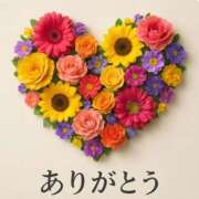 ヒメ日記 2026/07/24 22:40 投稿 羽生円香 五十路マダム富山店(カサブランカグループ)