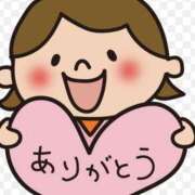 ヒメ日記 2026/08/26 19:48 投稿 羽生円香 五十路マダム富山店(カサブランカグループ)