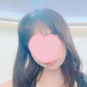 ヒメ日記 2026/10/14 17:20 投稿 羽生円香 五十路マダム富山店(カサブランカグループ)