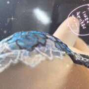 ヒメ日記 2025/05/31 17:32 投稿 かんな SOAPLAND LOVE FACTORY