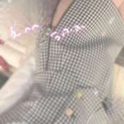 ヒメ日記 2025/06/03 20:22 投稿 かんな SOAPLAND LOVE FACTORY