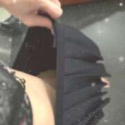 かんな 手ぇつないで🤝🏻◝✩ SOAPLAND LOVE FACTORY