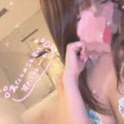 かんな しゅ〜〜っきん SOAPLAND LOVE FACTORY