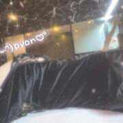 かんな ≡⊂( ^-^)⊃ SOAPLAND LOVE FACTORY