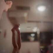 ヒメ日記 2025/06/04 16:29 投稿 ひびき SOAPLAND LOVE FACTORY