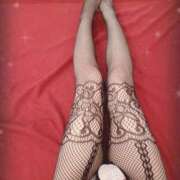 ヒメ日記 2025/06/06 09:42 投稿 ひびき SOAPLAND LOVE FACTORY