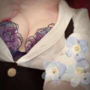 ヒメ日記 2025/06/16 08:52 投稿 ひびき SOAPLAND LOVE FACTORY